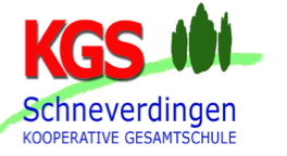 KGS Schneverdingen